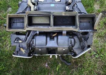 Nagrzewnica BMW E38 kompletna