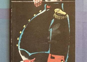 Rewizor - Gogol / I.M.G.