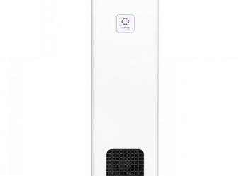 Lampa przepływowa UV-C ASEPTOR Basic ASB 236 M