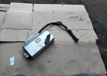 AUDI  80B4 80 B4 A6 C4 Sterownik ABS 0265100056 4A097379A 27205865