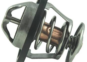 Termostat / Ø47 mm / 82°C / Shibaura N844L/Caterpillar 3024C/Perkins 404C-…