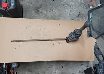 Lewarek Zmiany Biegów Fiat 126p Maluch Wysyłka !!!