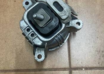BMW X3 F25 N55 X4 F26 PODUSZKA SILNIKA PRAWA 6785716