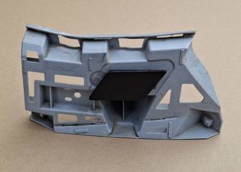 SKODA OCTAVIA III 3 RS SPRYSKIWACZ REFLEKTORA ŚLIZG MOCOWANIE LEWY