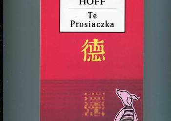 Te Prosiaczka