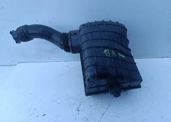 13B.OBUDOWA FILTRA POWIETRZA 90220938 4614412109 OPEL FRONTERA