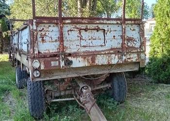 Rozrzutnik do remontu