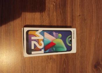 Sprzedam smartfon