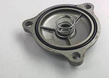 Pokrywa Filtra Oleju Dekiel Suzuki Ltr 450