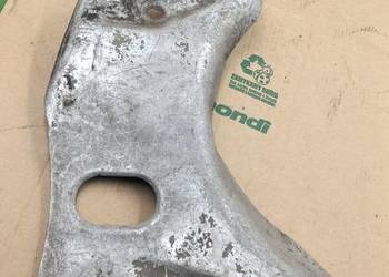 Simson sr2 oslona gaznika