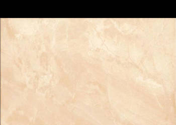 Płytka Amarylis brown 25 x 33,3; Kwadro, Pardyż, płytki, kafelki