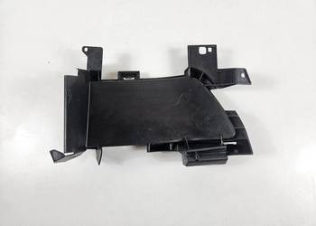 DACIA SANDERO LOGAN KIEROWNICA POWIETRZA PRAWA 601983765R