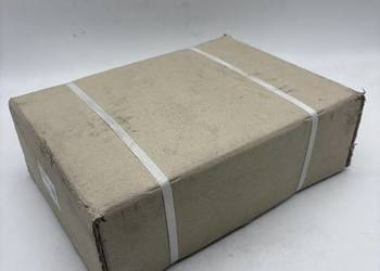 Rexroth R18536322X RWD-065-FLS-C3-P-2 Runner Block