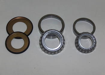 ŁOŻYSKA GŁÓWKI RAMY SSH903R VF 1000 VF 750 VFR 750 VFR 800