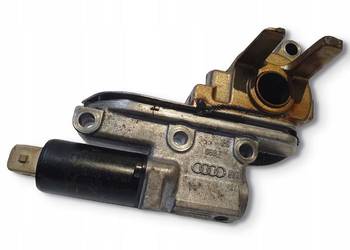 NAPINACZ ŁAŃCUCHA ROZRZĄDU Audi A4 B6 1.8 T turbo 058109088E