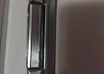 Klamki  zewnętrzne Łada 2101-2103-2106-Fiat