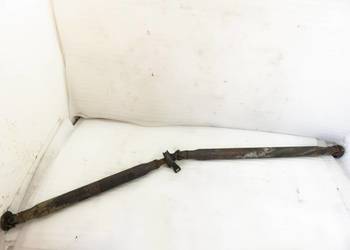 WAŁ NAPĘDOWY VW LT 28-46 II 2.5 TDI