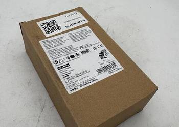 Siemens 3RT2024-1DB44-3MA0 Stycznik 5,5kW