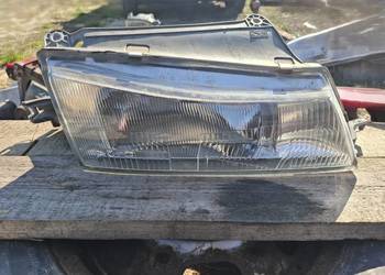 Lampa Prawa Przód Daewoo Xsantia