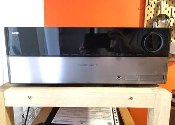 Sprzedam kino domowe Harman/Kardon
