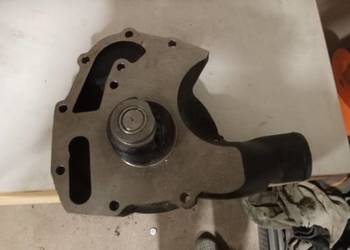 Pompa wodna Manitou 959329