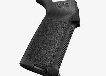 Rękojeść Magpul MOE Grip AR15/M4 MAG415 Czarna Rękojeść Magpul MOE Grip AR15/M4 MAG415 Czarna