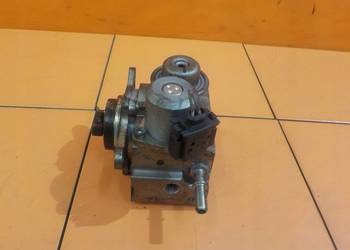 PEUGEOT 207 C4 308 5008 1.6 THP 08r 150KM 5FX pompa paliwa V757343680