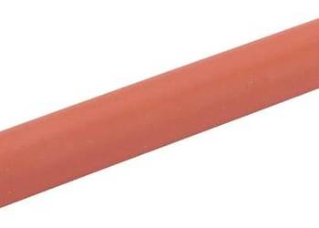 Przewód odpowietrzający 844921