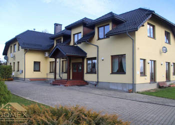 Lokal Wodzisław Śląski 785m2