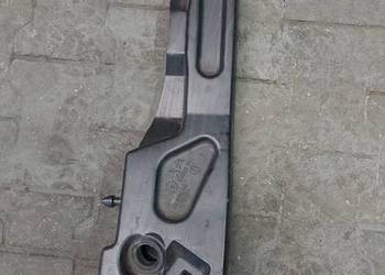 ZBIORNICZEK SPRYSKIWACZY CITROEN C4 PICASSO II