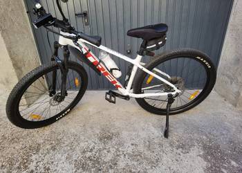Trek X-Caliber 8