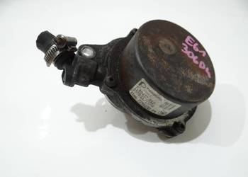 POMPA PODCIŚNIENIA VACUM BMW E60 E61 306D4 7791232