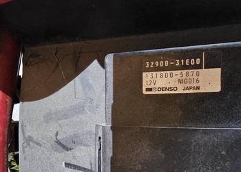 Suzuki RF 900 moduł zapłonowy komputer sterownik rf900 900r rf900r r