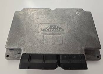 Linde Sterownik 390 360 10 72 / 390 360 69 98