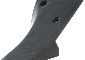 Wkładka do mulczowania 6160-701-1600-A 468104