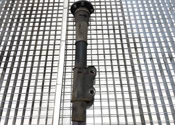 AMORTYZATOR PRAWY PRZÓD MERCEDES W906 2.1 Bus