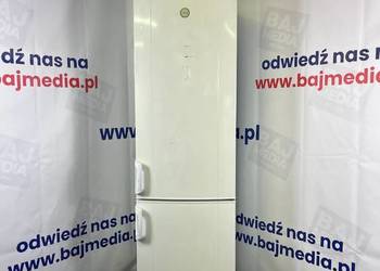 LODÓWKA Electrolux / Klas A /Dostawa/Gwarancja