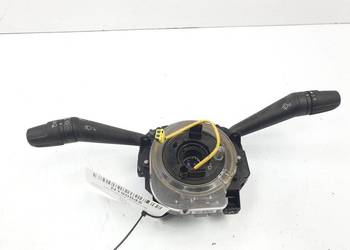 PRZEŁĄCZNIK ZESPOLONY FIAT TIPO II 07357209810