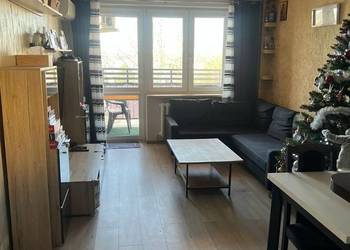 Mieszkanie Elizy Orzeszkowej