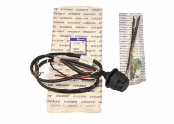 VOLVO C70 S40 V50 wiazka haka holowniczego OE 31414907