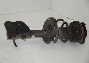 20322SG000 FORESTER XT AMORTYZATOR PRAWY PRZÓD 20322SG000 FORESTER XT AMORTYZATOR PRAWY PRZÓD