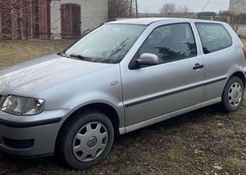 Volkswagen Polo ! ! !