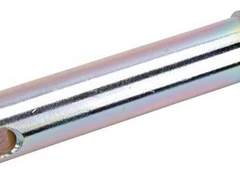 Sworzeń 28x116 mm kat.2 Kramp Z328116KR