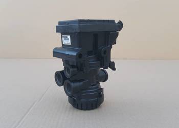 SCANIA S ZAWÓR MODULATOR EBS KNORR-BREMSE K050214 2653379