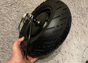 Silnik Kukirin G4 Nowy