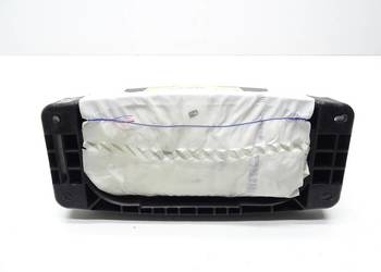 PODUSZKA POWIETRZNA AIRBAG PASAŻERA 2468600402 MERCEDES W246 B-KLASA