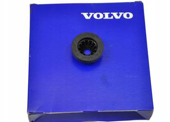 VOLVO S60 II mocowanie obudowy filtra powietrza OE