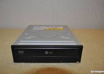 Napędy DVD DVD-RW FDD Czytniki Kart kable do komputera