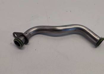 VW TIGUAN ALLSPACE RURKA OLEJU 05E145735D