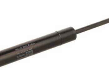 Sprężyna gazowa L401 mm 1500N Stabilus CA8639CM